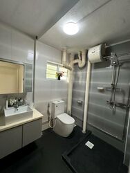 Spottiswoode Park (D2), Apartment #446653501